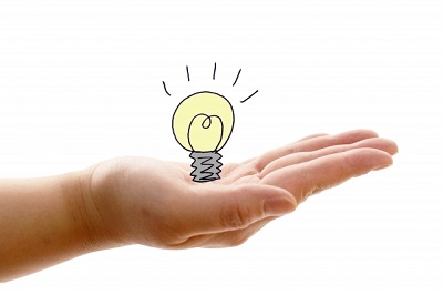 電気代　電気料金　画像